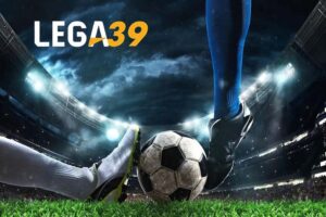 cách cược thể thao trên lega39