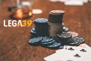 cách rút tiền lega39